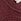 Red Burgundy Touch Fastening Elastic Lace Trainers
