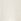 Cream Baker By Ted Baker Knitted Glitter Mesh Mockable Dress