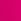 Pink Logo Short Sleeve T-shirt