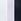 Navy/White/Purple Baker By Ted Baker Girls Socks 3 Pack