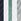 Green Baker By Ted Baker Boys Socks 5 Pack