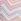 Pink Multi-colour Logo Swimsuit