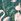 Green Cyberjammies Short Dressing Gown