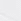 White Carvela Skyline Wedge White Sneakers