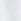 White White Stuff Rowena 100% Linen Trousers