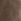 Mink Brown Suede Signature Premium Leather Knee High Slouch Boots
