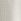 Grey Long Sleeve Zip Neck Knitted Polo Shirt (3-16yrs)