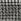 Silver Reiss Leah Crystal Bracelet Pouch Bag