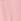 Pink Waterproof Padded Coat (3-16yrs)