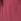 Berry Pink Waterproof Padded Coat (3-16yrs)