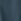 Teal Blue Waterproof Padded Coat (3-16yrs)