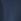 Navy Ottoman Regular Regular Fit Short Sleeve Tipped Polo Shirt