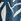 Blue White Stuff Rua Jersey Shirt Dress