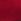 Red Moda In Pelle Hayzel Back Bow Detail Court Shoes