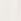 White - Regular - Hackett Mens Polo Shirt