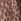 Animal Print Waterproof Skirted Cagoule Jacket (3-16yrs)
