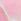 Pink Billieblush Multicolour Sequin Bow Logo 100% Cotton Headband