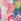 White Paisley Print Lipsy Jersey 2-in-1 Holiday Shop Dress (5-16yrs)