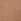 Camel Suede Forever Comfort® Leather Slimsole Lace-up Trainers