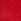Red Suede Forever Comfort® Leather Slimsole Lace-up Trainers