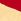 Red/Yellow Fatface 2 Pack Plain T Shirt