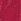 pink Jolie Moi Long Sleeve Metallic Spot Maxi Dress