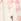 Ecru/Pink Ballerina Woven Button Through Pyjamas (9mths-10yrs)