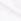 White Friends Like These Crew Neck Slogan Easy T-shirt
