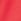 Red Friends Like These Crew Neck Slogan Easy T-shirt