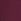 Wine Red Ribbed Seamless High Waist Leggings