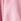 Pink Joules Albury Cotton Blazer