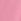 Dusty Pink Jojo Maman Bébé Fleece Lined Booties