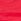 Ralph Lauren Polo Jacquard Beach Towel