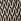 Black Chrome Evans Curve Zig Zag Print Blouse