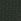 Vert - Standard - Standard - Fit Textured Crew Jumper With Wool