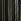 Green Stripe Viscose Blend Wide Leg Trousers