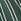 Green Stripe Viscose Blend Long Sleeve Shirt