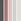 Light Grey/Light Pink/Slate Grey/Cream/Mauve Pink The Set 5 Pack Long Sleeve Crew Neck T-shirts