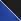 Black/Cobalt Blue Joggers 2 Pack (3-16yrs)