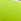 Galben - Nike Kids Zoom Vapor 16 Academy Multi Ground Football Cizme