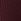 Berry Red V-neck Knit Jumper