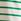 Green/White Joules Ellie Long Sleeve Jersey Top