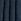 Navy Blue Knitted Beanie Hat (1-16yrs)