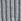 Grey Twist Knitted Beanie Hat (1-16yrs)