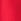 Red Premium Handsewn Wool Blend Blazer Coat