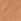 Tan Brown Long Sleeve Faux Suede Shirt