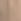 Neutral Stone Regular Fit Short Sleeve Pique Polo Shirt