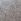 Neutral Brown Mole Relaxed Fit Soft Touch V-neck Knitted Jumper With Wool