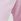 Pink Crew Clothing Bracken Oxford Shirt
