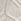 Ecru White Regular Regular Fit 100% Italian Merino Signature Cable Crew Jumper